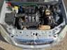 2013 FIAT PALIO WEEKEND 