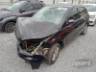 2018 VOLKSWAGEN GOL 