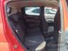 2020 FIAT MOBI 