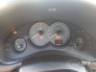 2008 CHEVROLET CLASSIC 