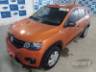 2022 RENAULT KWID 