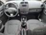 2021 RENAULT KWID 