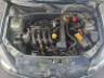 2014 RENAULT CLIO 