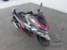 2019 HONDA PCX 