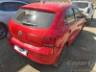 2013 VOLKSWAGEN GOL 