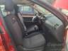 2016 FIAT PALIO 