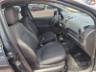 2014 FIAT GRAND SIENA 