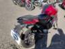2024 YAMAHA FZ15 