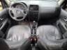 2010 FIAT SIENA 