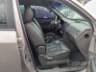 2006 HYUNDAI TUCSON 