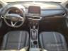 2024 CHEVROLET TRACKER 
