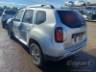 2017 RENAULT DUSTER 