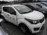 2023 FIAT MOBI 