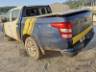 2023 MITSUBISHI L200 TRITON 