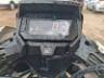 2026 HONDA XRE SAHARA 300 