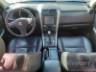 2012 SUZUKI GRAND VITARA 