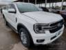 2026 FORD RANGER CD 