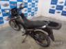 2022 HONDA NXR 160 