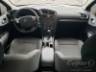 2016 CITROEN C4 LOUNGE 