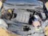 2008 FIAT PUNTO 