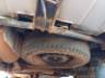 2014 FIAT PALIO WEEKEND 