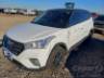 2021 HYUNDAI CRETA 