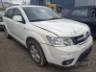 2012 FIAT FREEMONT 