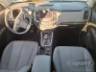 2023 CHEVROLET S10 CABINE DUPLA 