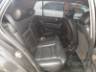2001 VOLKSWAGEN GOLF 