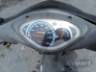 2006 HONDA BIZ 125 