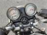2007 HONDA CB 600 F 