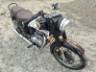 2024 ROYAL ENFIELD CLASSIC 