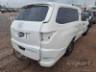 2026 FIAT STRADA 