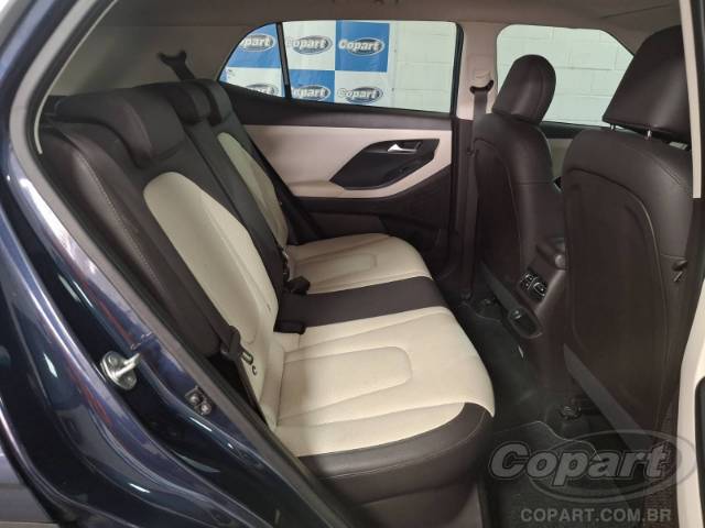 2025 HYUNDAI CRETA 