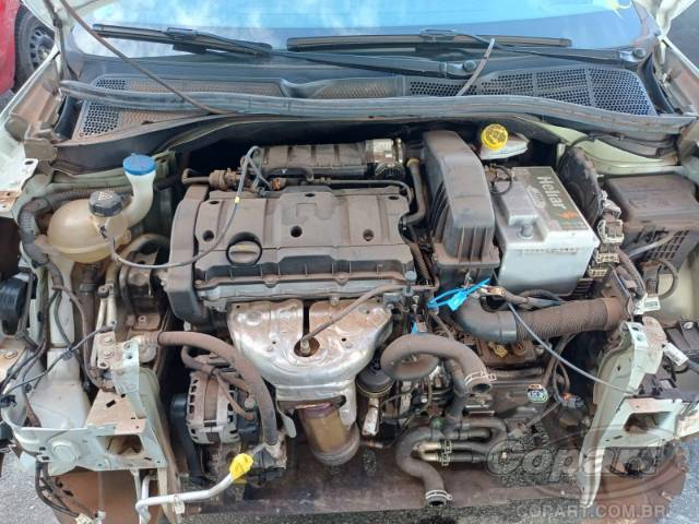 2019 CITROEN C4 CACTUS 