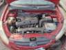 2012 JAC J3 