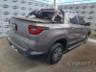 2021 FIAT TORO 