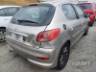 2012 PEUGEOT 207 