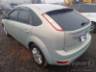 2010 FORD FOCUS 