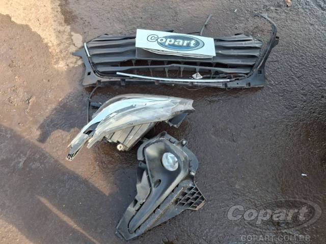 2023 CHEVROLET ONIX 
