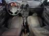 2011 FORD FIESTA 