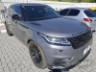 2021 LAND ROVER RANGE ROVER VELAR 