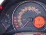 2012 FIAT UNO 