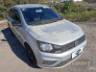 2021 VOLKSWAGEN GOL 