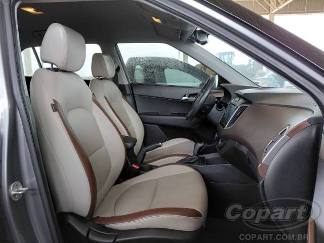 2021 HYUNDAI CRETA 