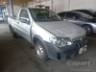 2011 FIAT STRADA 
