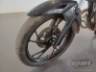 2026 HONDA CG 160 