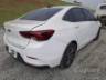 2024 CHEVROLET ONIX PLUS 