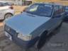 2008 FIAT UNO 