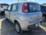 2012 FIAT UNO 